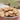 Biscotti alla Nocciola