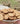 Biscotti alla Nocciola