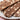Croccantini al Cioccolato