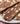 Croccantini al Cioccolato