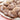 Mostaccioli di Altamura