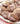 Mostaccioli di Altamura