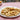 Taralli Capperi e Olive