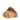 Pane di Altamura