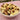 Crostini di Pane Condito