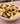 Crostini di Pane Condito