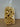 Taralli Cipolla e Olive