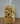 Taralli Cipolla e Olive
