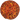 Focaccia di Altamura