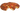 Focaccia di Altamura