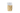 Orecchiette