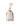 CARAMELLE
