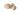 CARAMELLE