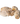 CARAMELLE