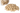 Orecchiette al grano arso