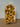 Taralli Pizza