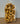 Taralli Pizza