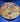 Focaccia Bianca