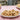 Taralli al Calzone