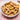 Taralli Gusto Rape