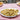 Taralli Integrali