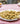 Taralli Integrali