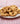 Taralli al Peperoncino