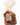 Friselle