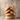 Paste tonde migliorata