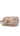 Cartellate