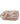 Cartellate