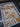 Chiacchiere