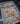 Chiacchiere