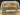 Chiacchiere