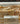 Chiacchiere