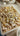 Cartellate
