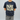 T-shirt Blu
