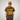 T-shirt Marrone