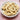 Taralli al Finocchio